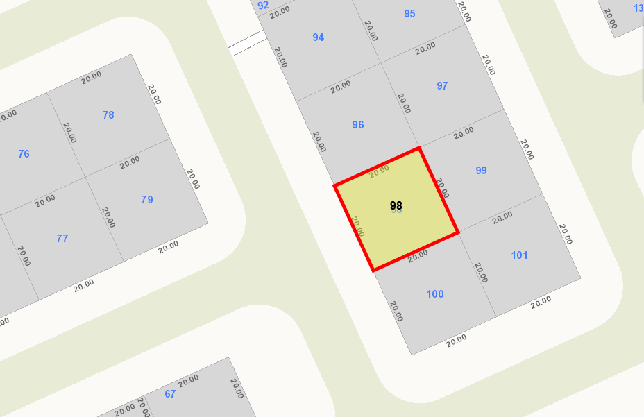 صورة مصغرة 1