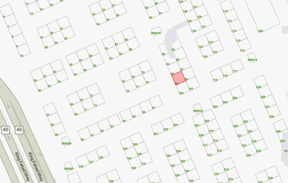 صورة مصغرة 2