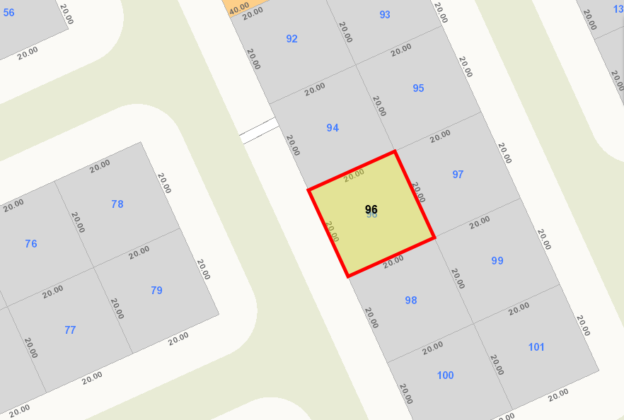 صورة مصغرة 1