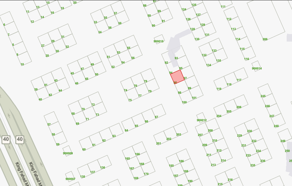 صورة مصغرة 2