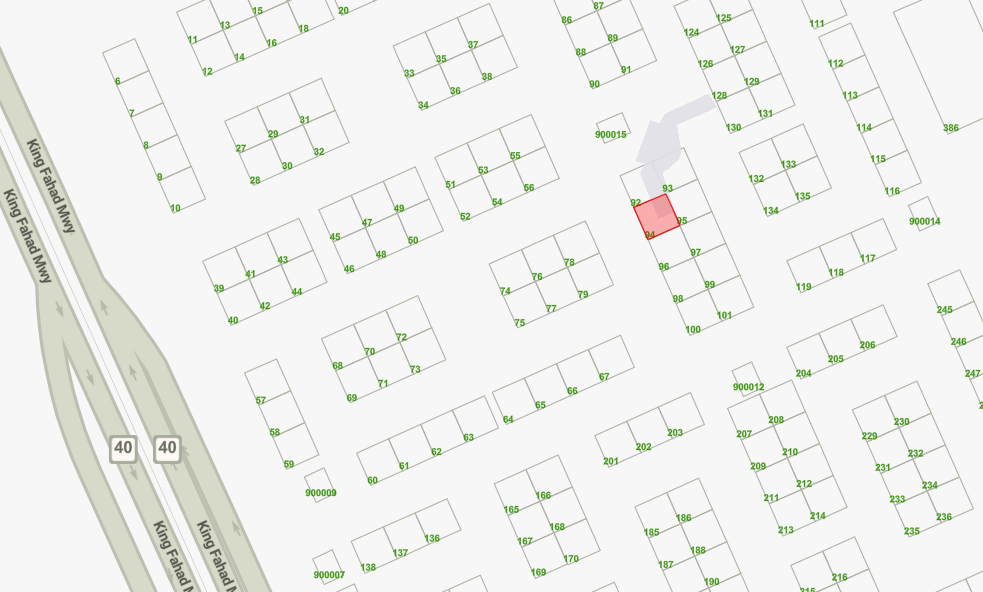 صورة مصغرة 2