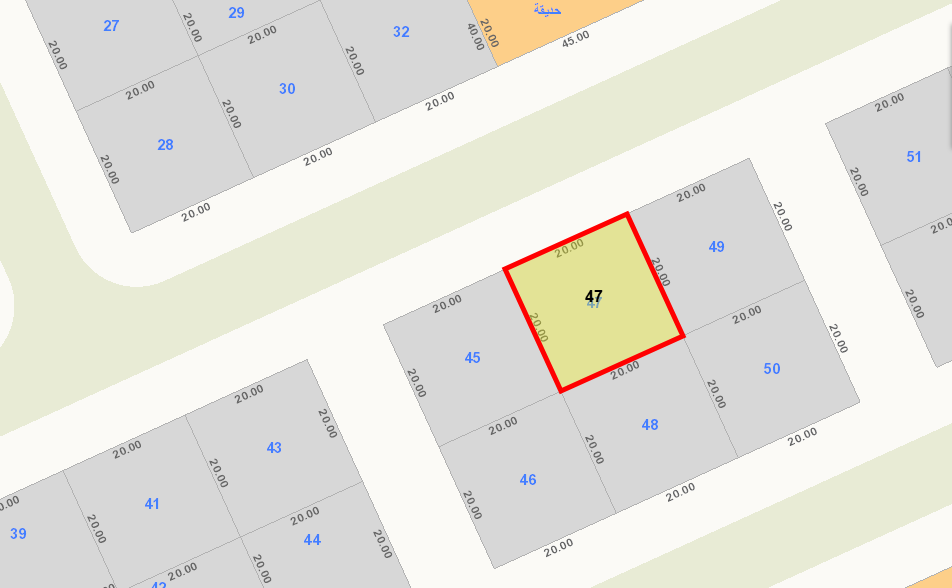 صورة مصغرة 1