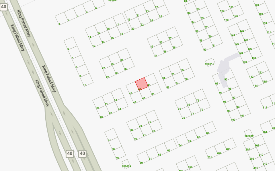 صورة مصغرة 2