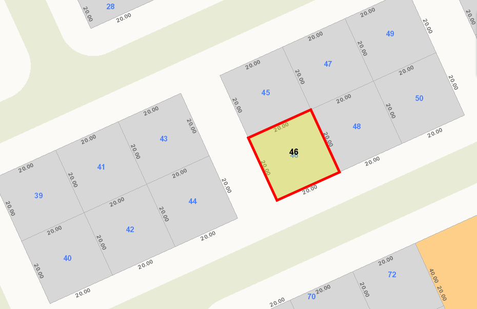 صورة مصغرة 1