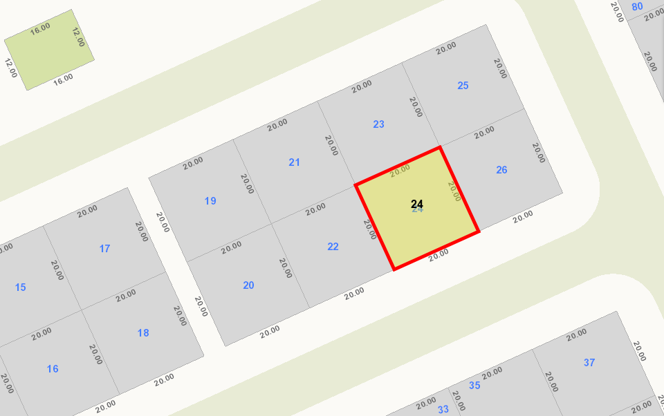 صورة مصغرة 1