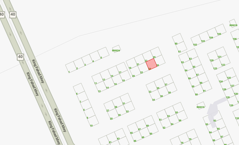 صورة مصغرة 2