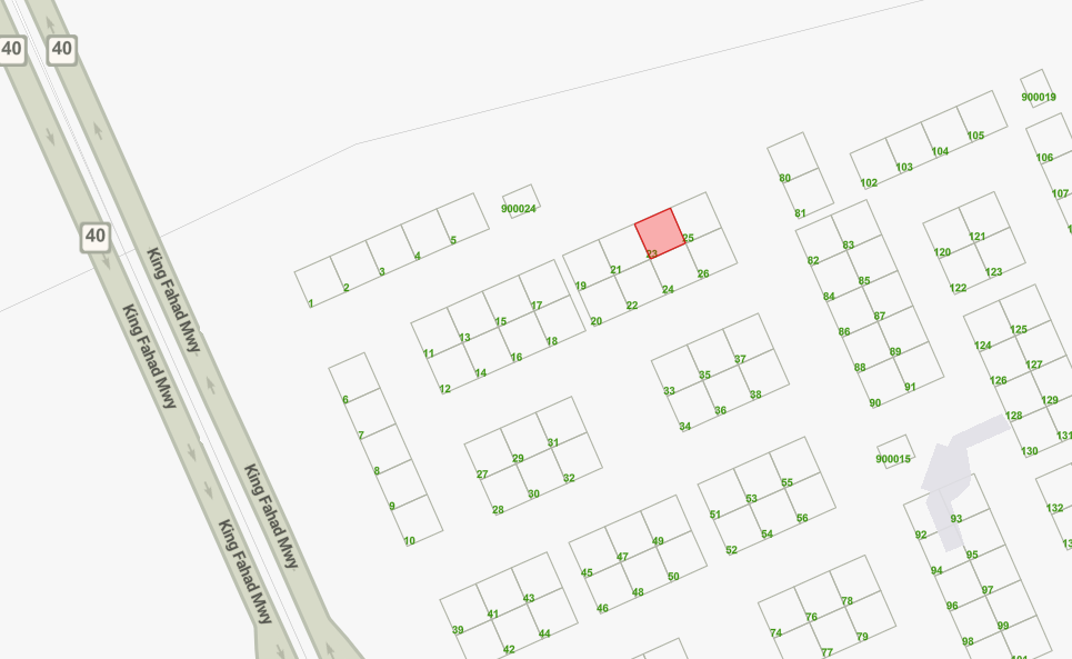 صورة مصغرة 2