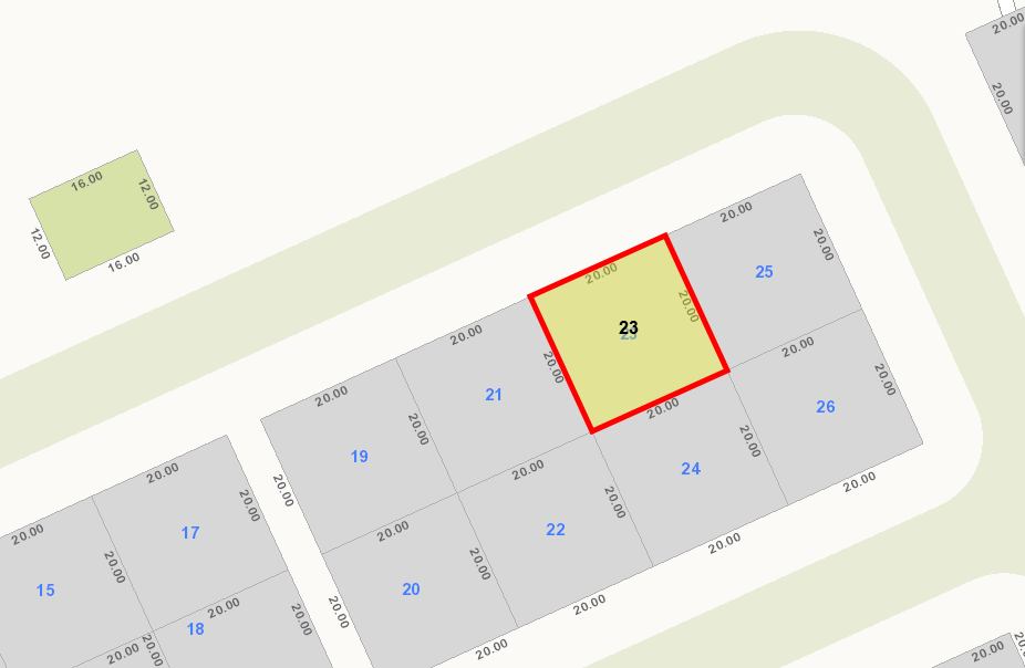 صورة مصغرة 1