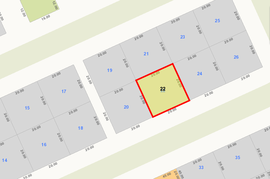 صورة مصغرة 1