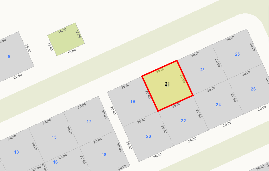 صورة مصغرة 1