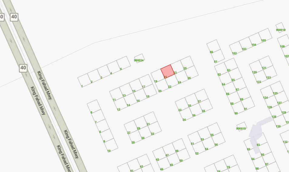 صورة مصغرة 2