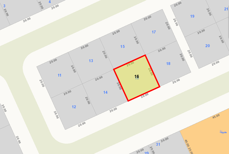 صورة مصغرة 1