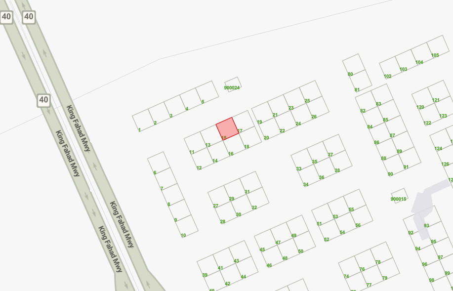 صورة مصغرة 2