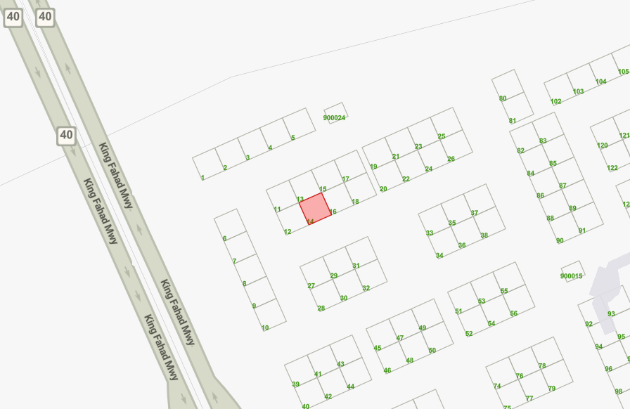 صورة مصغرة 2