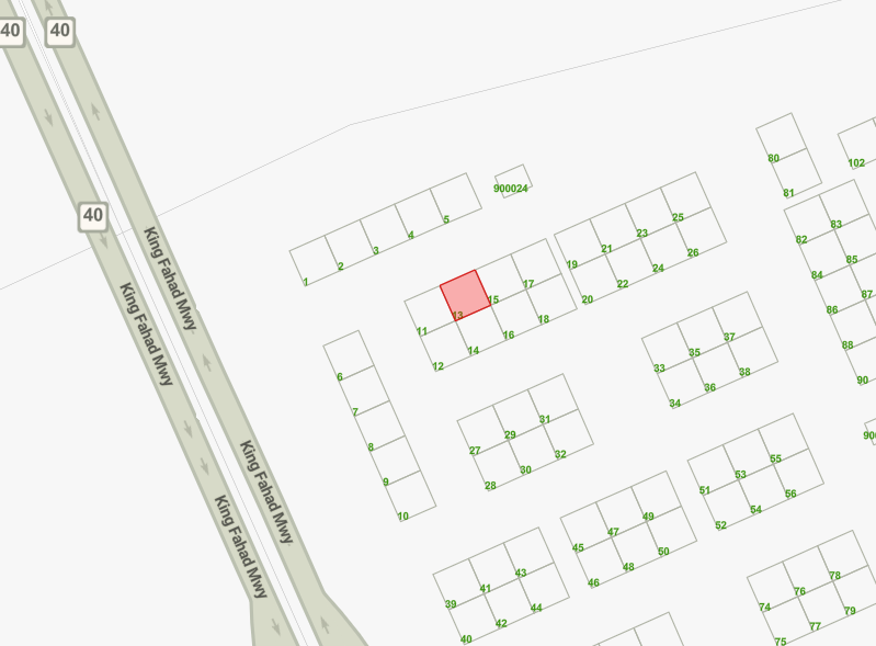 صورة مصغرة 2