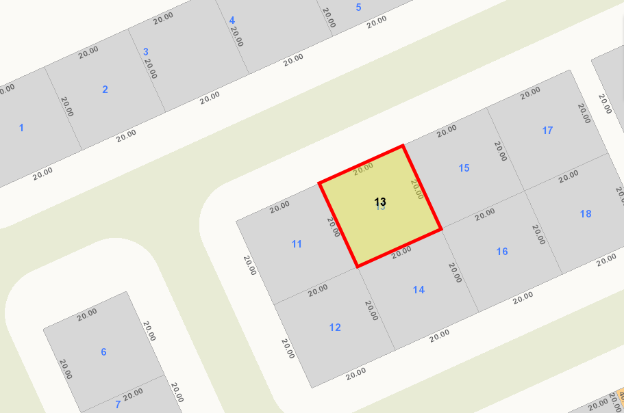 صورة مصغرة 1