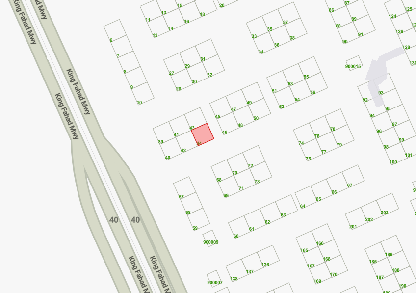 صورة مصغرة 2