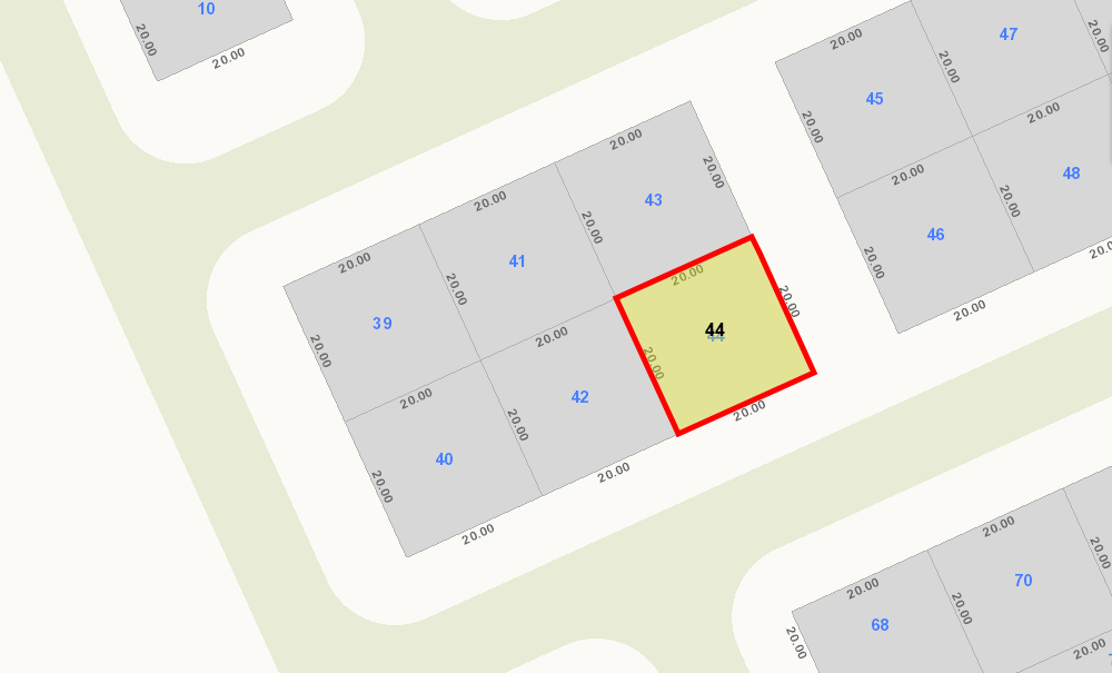 صورة مصغرة 1