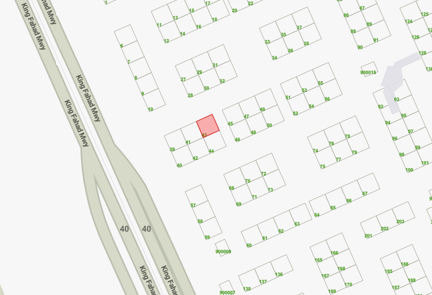 صورة مصغرة 2