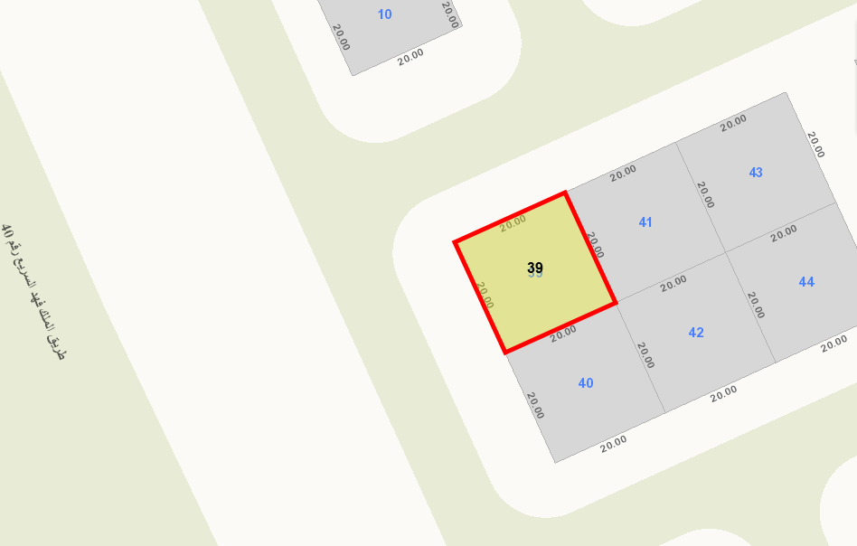 صورة مصغرة 1