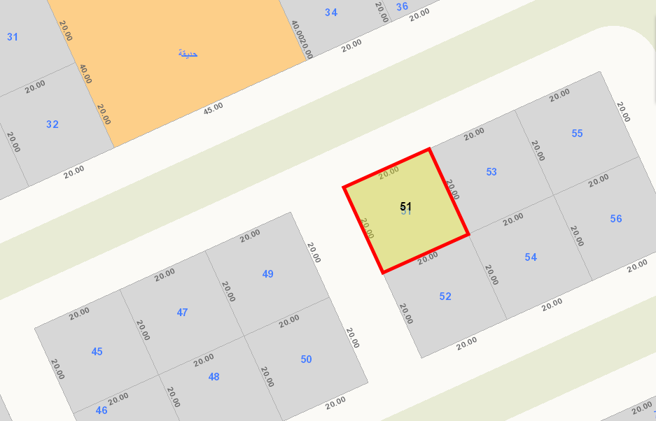 صورة مصغرة 1