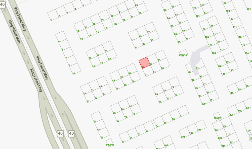 صورة مصغرة 2