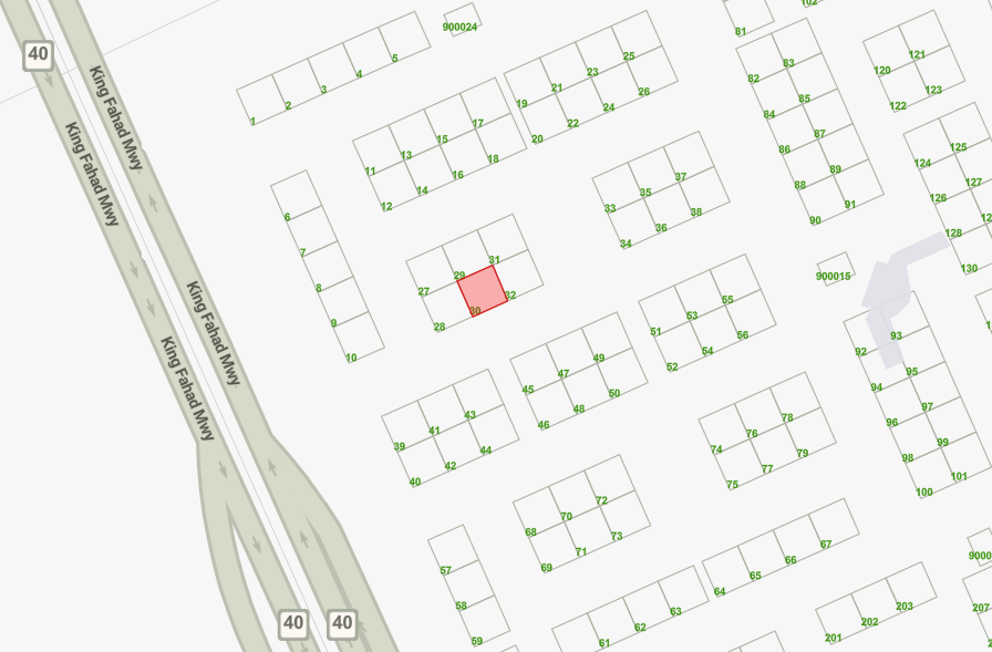 صورة مصغرة 2