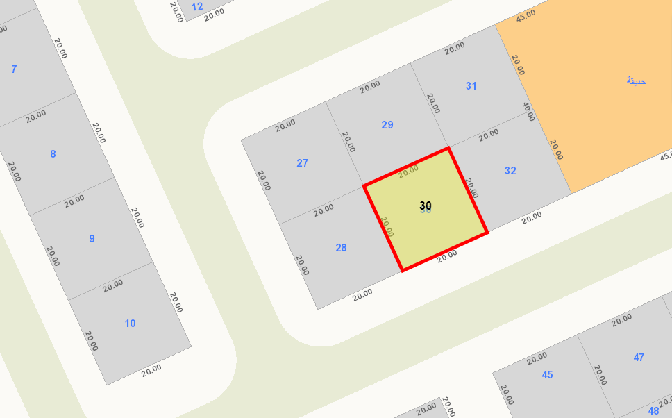 صورة مصغرة 1