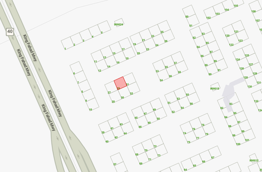 صورة مصغرة 2