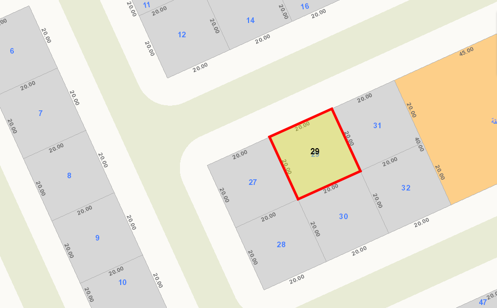 صورة مصغرة 1