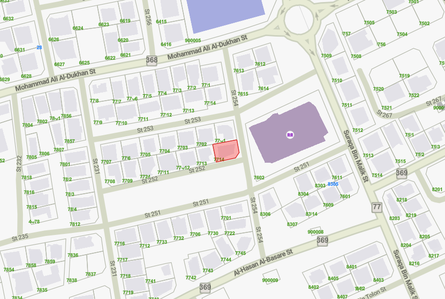 صورة مصغرة 1