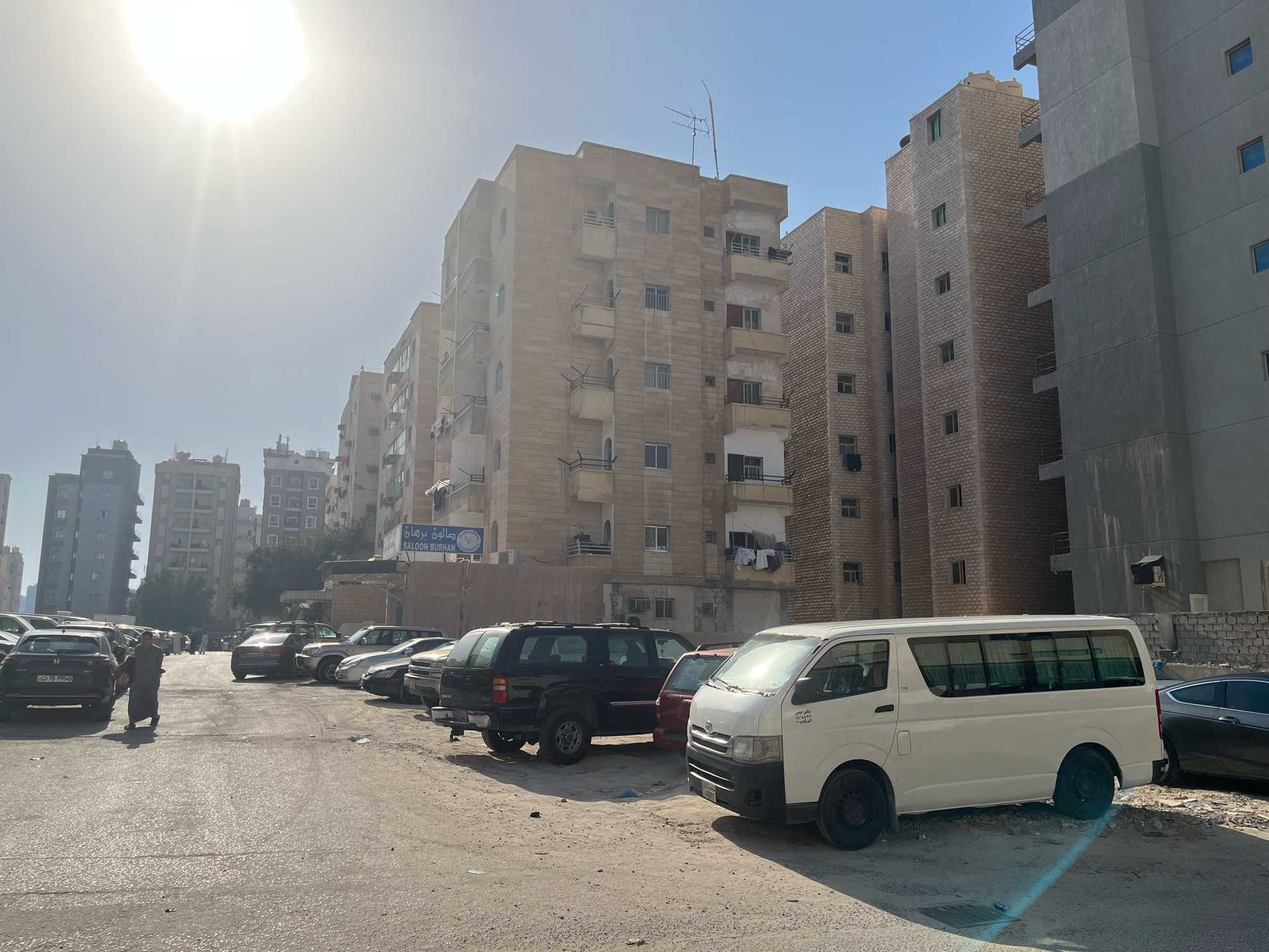 صورة مصغرة 4