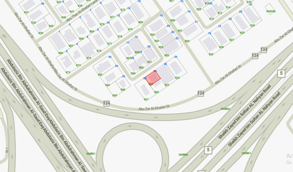 صورة مصغرة 2