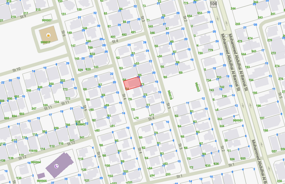 صورة مصغرة 2