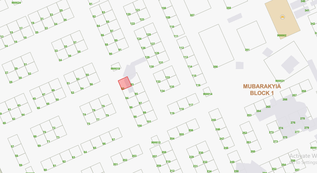 صورة مصغرة 2