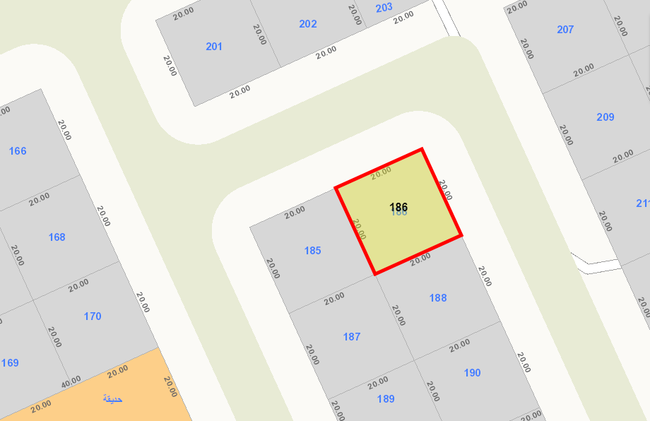 صورة مصغرة 1