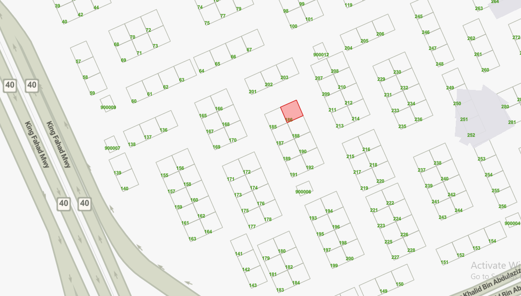 صورة مصغرة 2