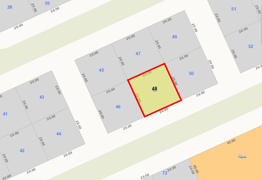 صورة مصغرة 1