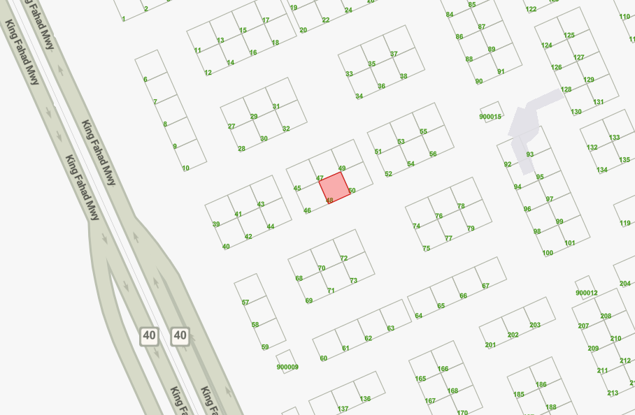 صورة مصغرة 2