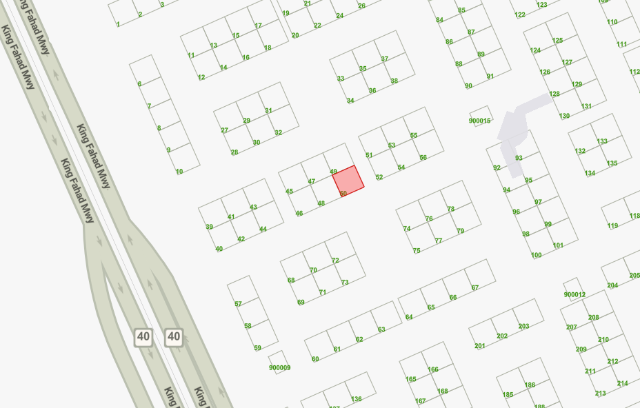 صورة مصغرة 2