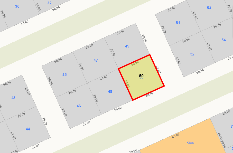 صورة مصغرة 1