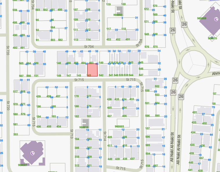 صورة مصغرة 1