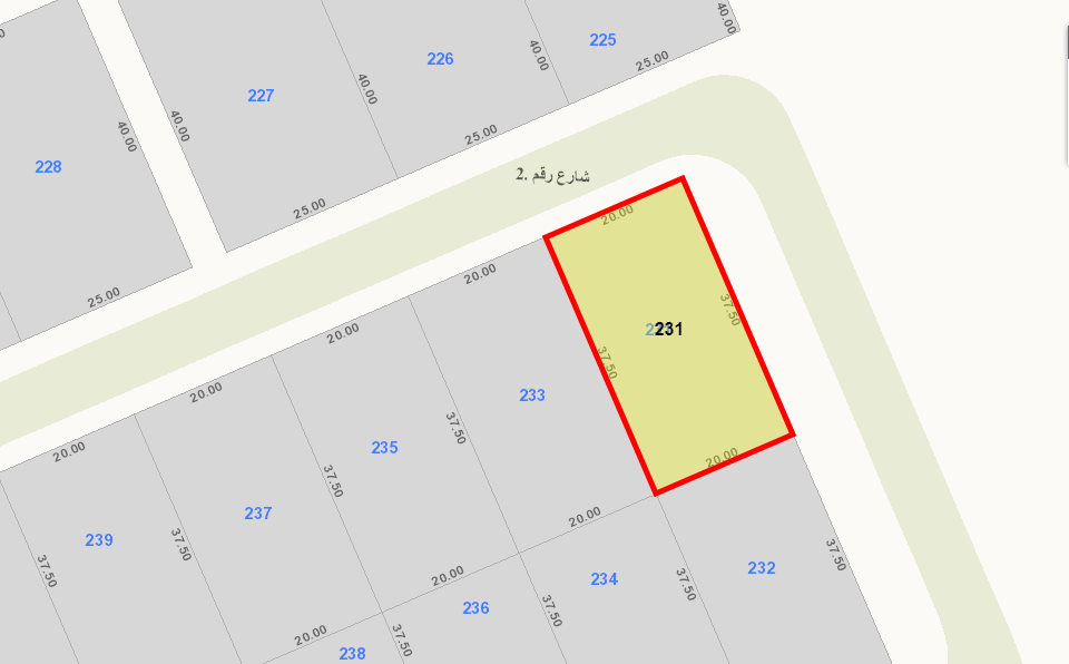 صورة مصغرة 2