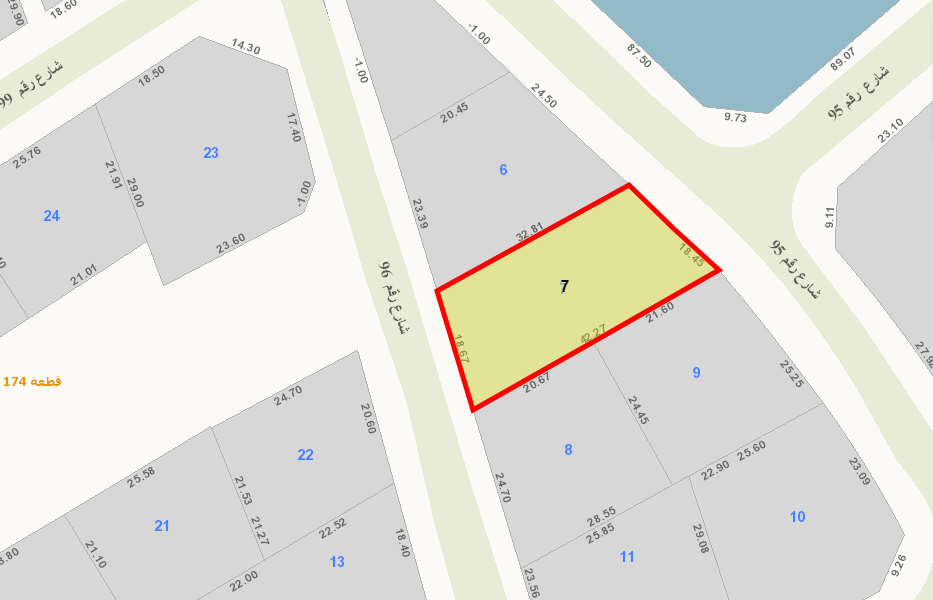 صورة مصغرة 1