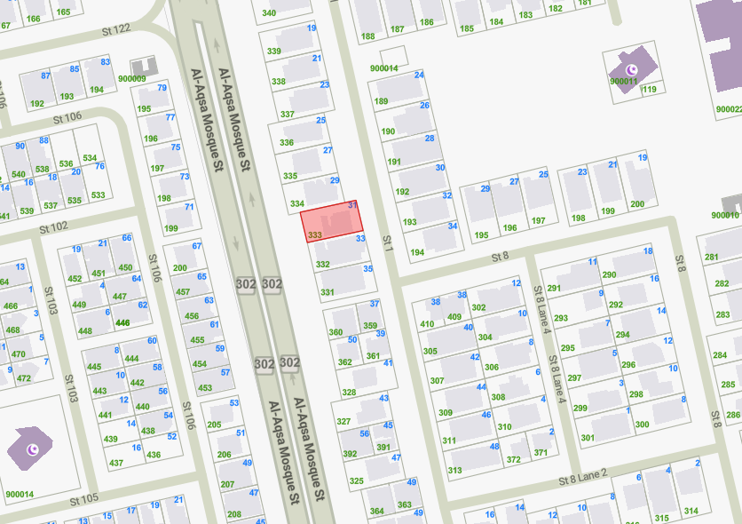 صورة مصغرة 2