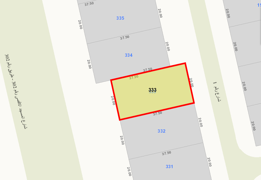 صورة مصغرة 1