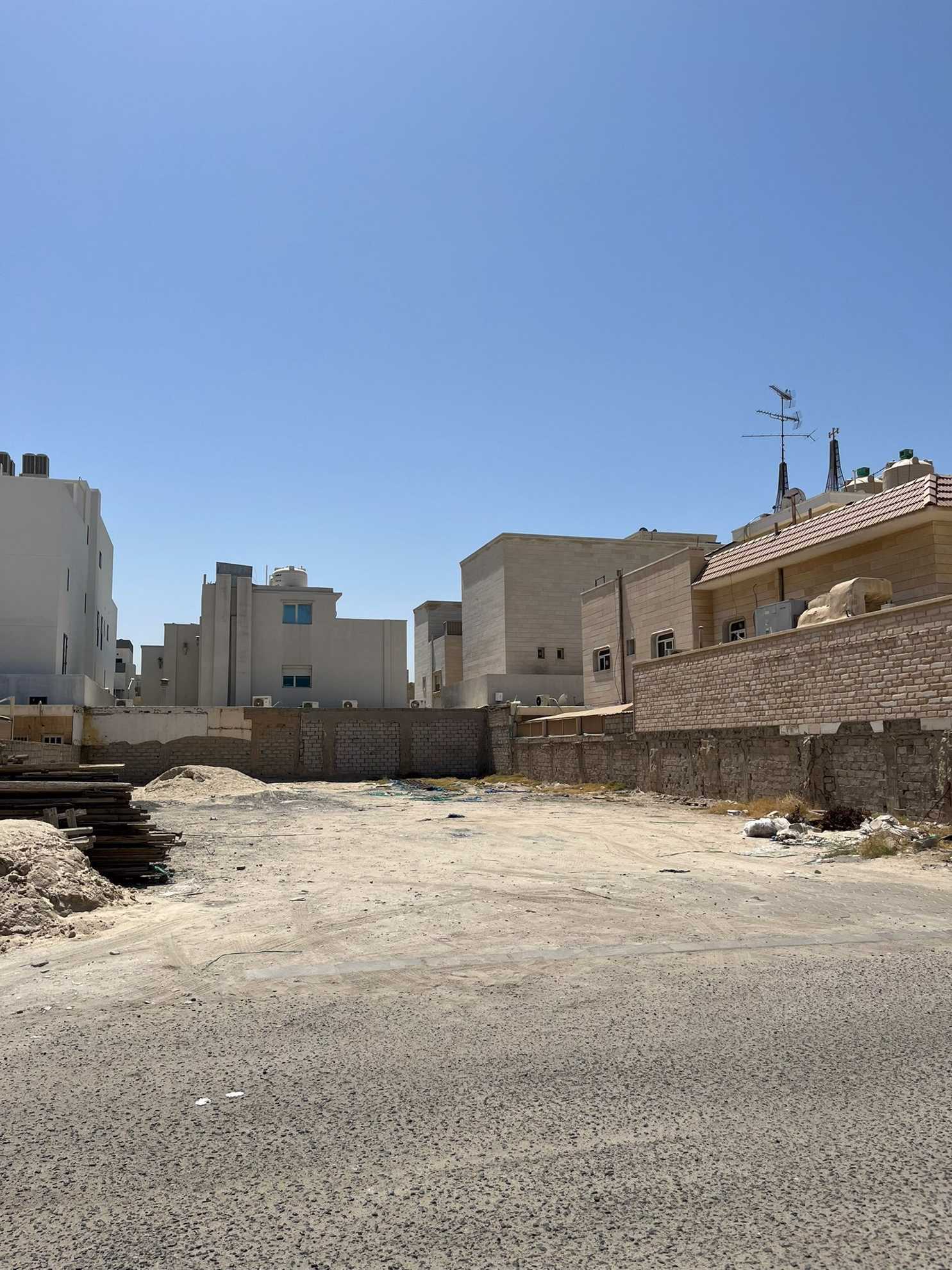 صورة مصغرة 3