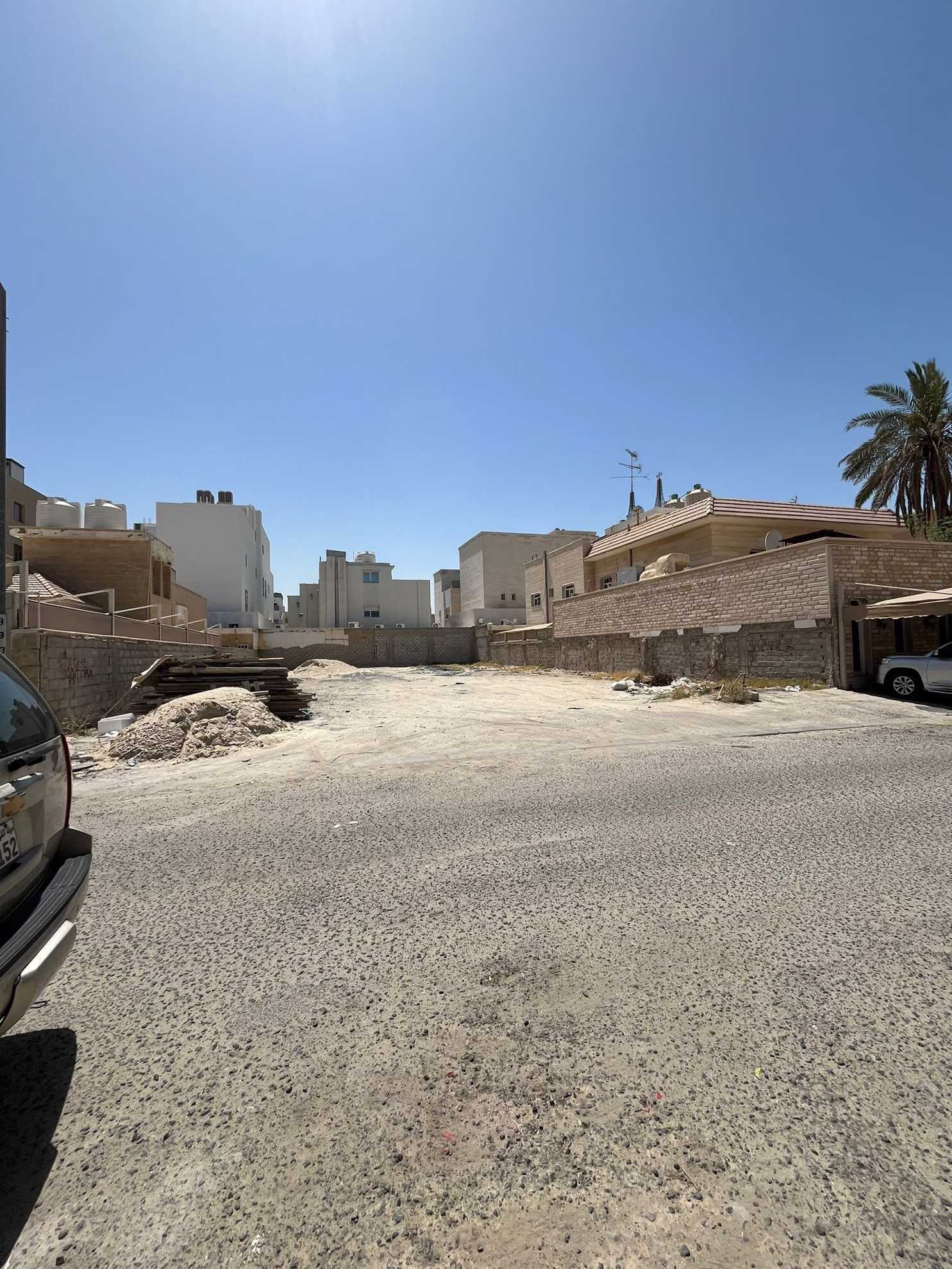 صورة مصغرة 4