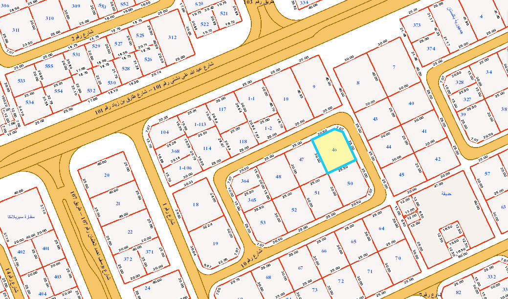 صورة مصغرة 1