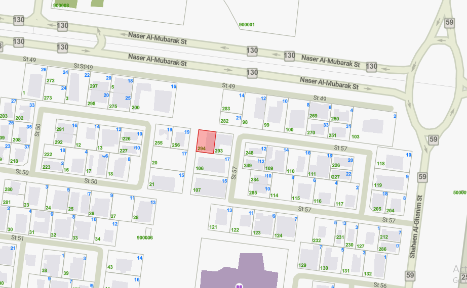 صورة مصغرة 2